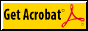 You can download Adobe Acrobat Reader by pressing this button.  It will take you to the Acrobat page.  You will need Acrobat to view and print the chord charts for the Wigtune Company praise music.