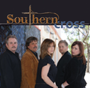 SCross_Album1_cover_thumnail.jpg (44004 bytes)