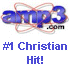 amp3_christian_hit.gif (3470 bytes)
