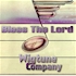 bless the lord cover (for Gg).jpg (6759 bytes)