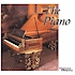 the piano (for Gg).jpg (7340 bytes)