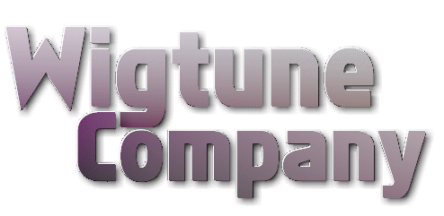 Wigtune Company: Praise music and worship study resource.  Free Christian praise song, contemporary chorus and traditional hymn, chord chart and on-line worship study.